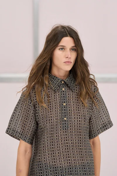 Look 121